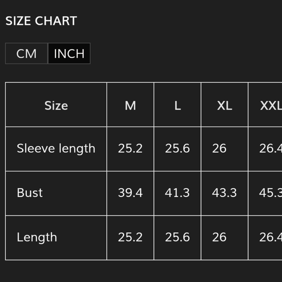 Ladies Knit Hooded Sweater - Picture 2 of 3